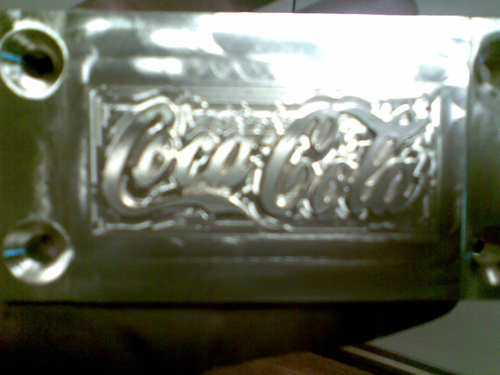 cocacola2 2